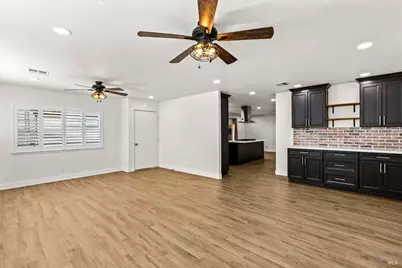 2412 Foothill Boulevard #110, Calistoga, CA 94515 - Photo 9