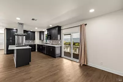 2412 Foothill Boulevard #110, Calistoga, CA 94515 - Photo 23