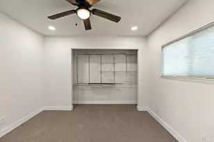 2412 Foothill Blvd, Calistoga, CA 94515 - Photo 27