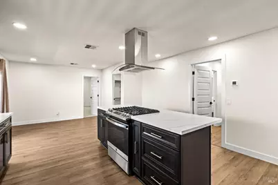 2412 Foothill Boulevard #110, Calistoga, CA 94515 - Photo 19