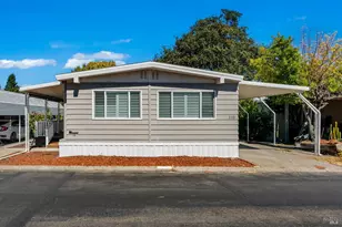 2412 Foothill Blvd, Calistoga, CA 94515 - Photo 3