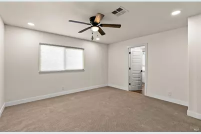 2412 Foothill Boulevard #110, Calistoga, CA 94515 - Photo 29