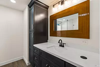 2412 Foothill Boulevard #110, Calistoga, CA 94515 - Photo 33
