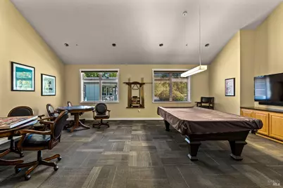 2412 Foothill Boulevard #110, Calistoga, CA 94515 - Photo 51