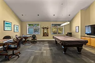 2412 Foothill Blvd, Calistoga, CA 94515 - Photo 51