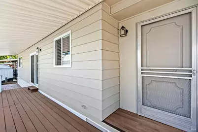 2412 Foothill Boulevard #110, Calistoga, CA 94515 - Photo 5