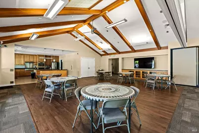 2412 Foothill Boulevard #110, Calistoga, CA 94515 - Photo 43