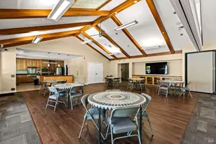 2412 Foothill Blvd, Calistoga, CA 94515 - Photo 43