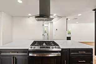 2412 Foothill Blvd, Calistoga, CA 94515 - Photo 17