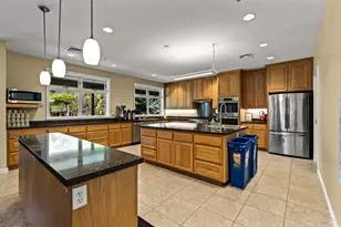 2412 Foothill Blvd, Calistoga, CA 94515 - Photo 45