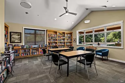 2412 Foothill Boulevard #110, Calistoga, CA 94515 - Photo 39