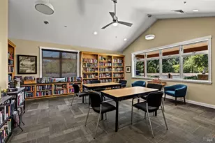 2412 Foothill Blvd, Calistoga, CA 94515 - Photo 39