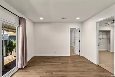 2412 Foothill Boulevard #110, Calistoga, CA 94515 - Photo 25