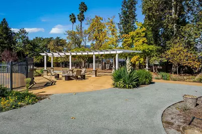 2412 Foothill Boulevard #110, Calistoga, CA 94515 - Photo 53