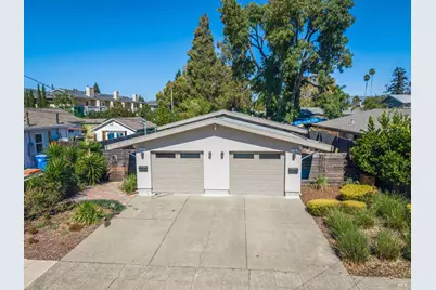 1740 G Street, Napa, CA 94559 - Photo 3