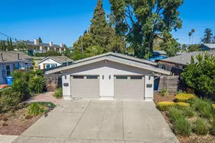 1740 G St, Napa, CA 94559 - Photo 3