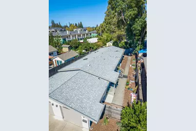 1740 G Street, Napa, CA 94559 - Photo 5
