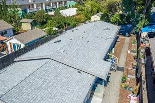 1740 G St, Napa, CA 94559 - Photo 5