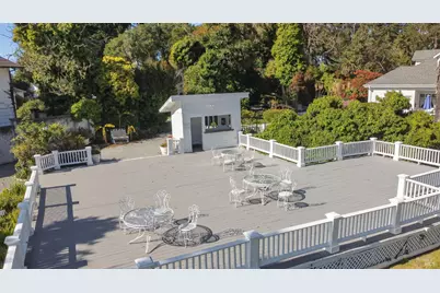620 El Salto Drive, Capitola, CA 95010 - Photo 3