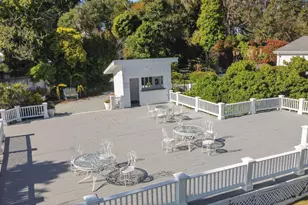 620 El Salto Dr, Capitola, CA 95010 - Photo 3