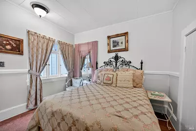620 El Salto Drive, Capitola, CA 95010 - Photo 23