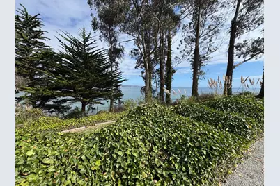 620 El Salto Drive, Capitola, CA 95010 - Photo 33