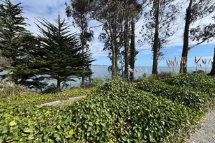 620 El Salto Dr, Capitola, CA 95010 - Photo 33