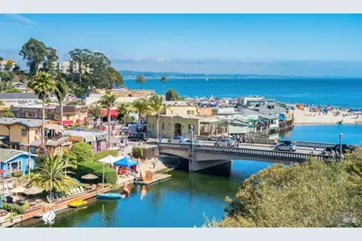 620 El Salto Drive, Capitola, CA 95010 - Photo 37