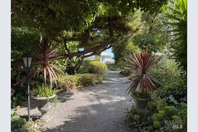 620 El Salto Drive, Capitola, CA 95010 - Photo 5