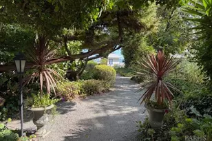 620 El Salto Dr, Capitola, CA 95010 - Photo 5