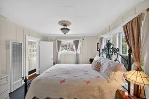 620 El Salto Dr, Capitola, CA 95010 - Photo 21
