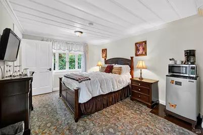620 El Salto Drive, Capitola, CA 95010 - Photo 17