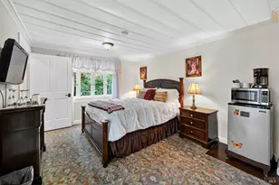 620 El Salto Dr, Capitola, CA 95010 - Photo 17