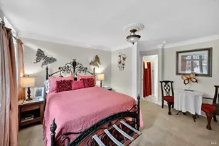 620 El Salto Dr, Capitola, CA 95010 - Photo 13