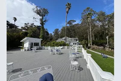 620 El Salto Drive, Capitola, CA 95010 - Photo 7