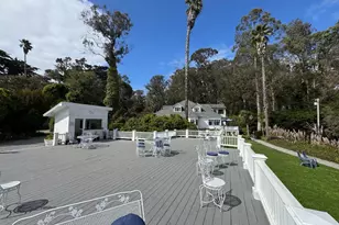 620 El Salto Dr, Capitola, CA 95010 - Photo 7