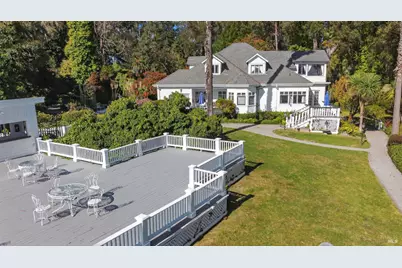 620 El Salto Drive, Capitola, CA 95010 - Photo 1