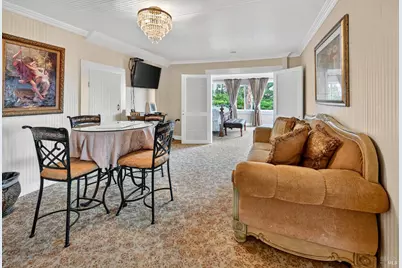 620 El Salto Drive, Capitola, CA 95010 - Photo 11