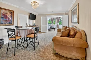 620 El Salto Dr, Capitola, CA 95010 - Photo 11