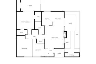 56 Belvedere Ct, Napa, CA 94559 - Photo 29