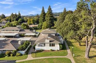 56 Belvedere Ct, Napa, CA 94559 - Photo 27