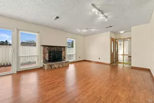 56 Belvedere Ct, Napa, CA 94559 - Photo 7