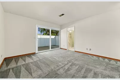 56 Belvedere Court, Napa, CA 94559 - Photo 15
