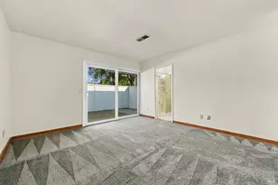 56 Belvedere Ct, Napa, CA 94559 - Photo 15