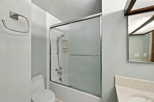 56 Belvedere Ct, Napa, CA 94559 - Photo 13