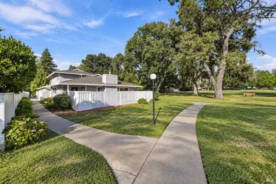 56 Belvedere Court, Napa, CA 94559 - Photo 1