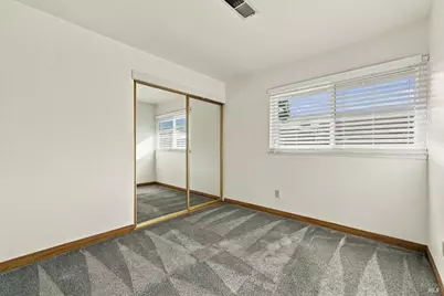 56 Belvedere Court, Napa, CA 94559 - Photo 19