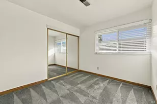 56 Belvedere Ct, Napa, CA 94559 - Photo 19