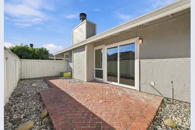 56 Belvedere Court, Napa, CA 94559 - Photo 21