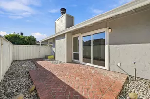 56 Belvedere Ct, Napa, CA 94559 - Photo 21